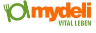 mydeli